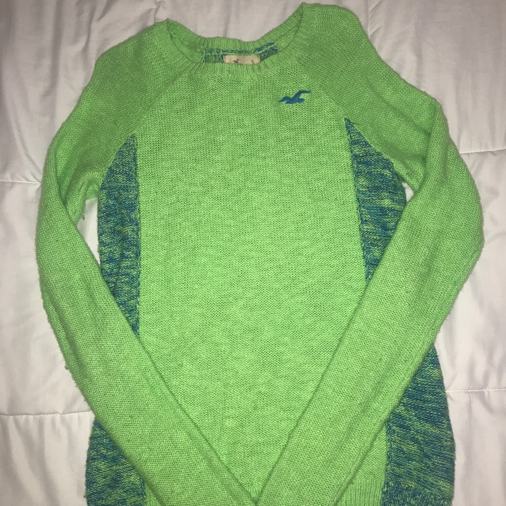 Sold